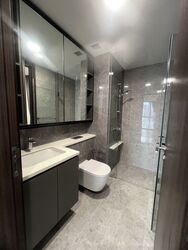 Bartley Vue (D19), Apartment #589153601